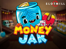 Online casino slots for real money50