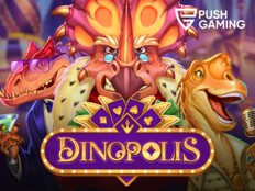 Casino games company. MustardBet online oyna.52